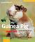 My Guinea Pig and Me by Immanuel Birmelin