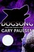 Dogsong by Gary Paulsen