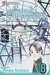 Sand Chronicles, Volume 8 by Hinako Ashihara