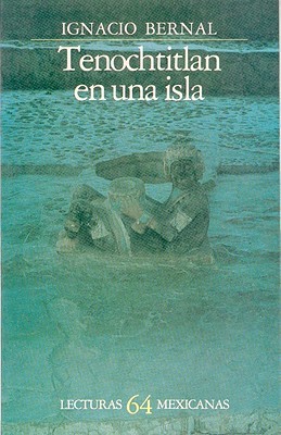 tenochtitlan-en-una-isla