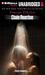 Chain Reaction by Simone Elkeles