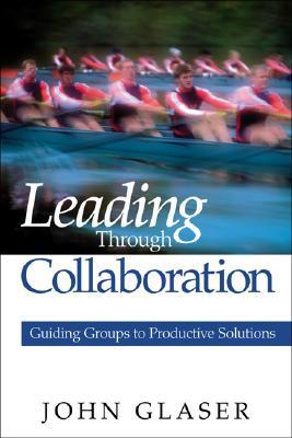 leading-through-collaboration-guiding-groups-to-productive-solutions