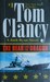 The Bear and the Dragon (Jack Ryan Universe, #11)