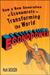 Econopower: How a New Generation of Economists Is Transforming the World