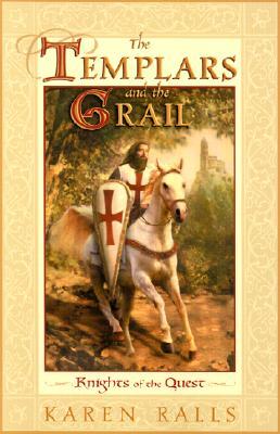 the-templars-and-the-grail-knights-of-the-quest