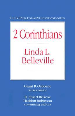 2 Corinthians: A Contextual Approach Descarga gratuita de libros en griego pdf