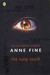 The Tulip Touch by Anne Fine