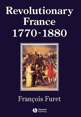 revolutionary-france-1770-1880