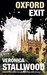 Oxford Exit (Kate Ivory, #2) by Veronica Stallwood