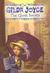 Gilda Joyce The Ghost Sonata (Gilda Joyce, #3) by Jennifer Allison