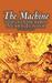 The Machine That Saved the World by Murray Leinster