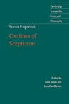 Outlines of Scepticism