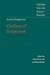 Sextus Empiricus Outlines of Scepticism by Julia Annas