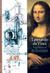 Leonardo da Vinci: The Mind of the Renaissance