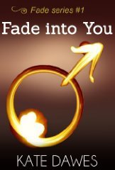 Hasil gambar untuk Novel (bagian 1) fade into you â€“ karya Kate Dawes