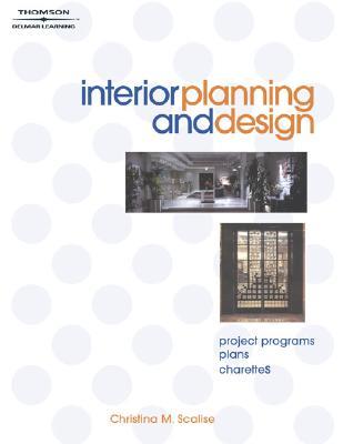 interior-planning-and-design-project-programs-plans-charettes-with-cdrom