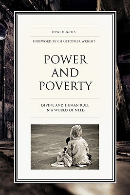 power-and-poverty