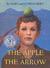 The Apple and the Arrow by Mary Buff