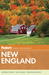 Fodor's New England, 30th Edition by Fodor's Travel Publications Inc.