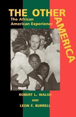 the-other-america-the-african-american-experience