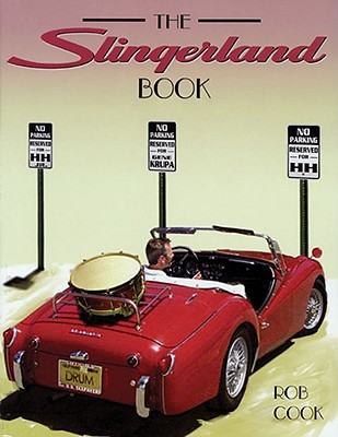 the-slingerland-book