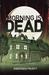 Morning Is Dead by Andersen Prunty
