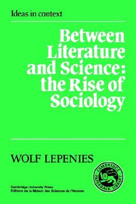 between-literature-and-science-the-rise-of-sociology