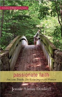 passionate-faith-ancient-truths-for-contemporary-women