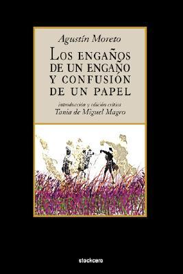 los-engaos-de-un-engao-y-confusion-de-un-papel
