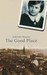 The Good Place by Gabriella Mautner