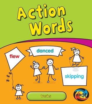 action words