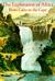 Discoveries: Exploration of Africa
