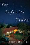 The Infinite Tides