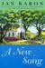A New Song (Mitford Years, #5) by Jan Karon
