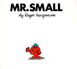 mr-small