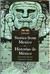 Stories from Mexico: Historias de Mexico