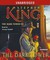The Dark Tower (The Dark Tower, #7) by Stephen King