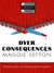 Dyer Consequences (A Knitting Mystery, #5) by Maggie Sefton