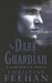 Dark Guardian (Carpathians 08) by Christine Feehan
