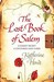 The Lost Book of Salem by Katherine Howe