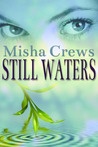 Still Waters cover