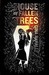 House of Fallen Trees by Gina Ranalli
