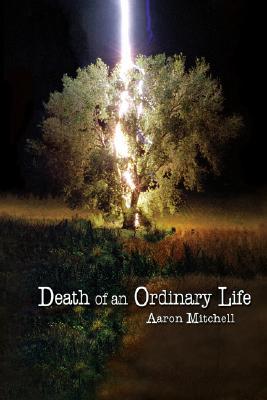 death-of-an-ordinary-life
