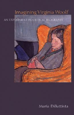 imagining-virginia-woolf-an-experiment-in-critical-biography