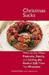 Christmas Sucks What to Do When Fruitcake, Family, and Finding the Perfect Gift Make You Miserable by Joanne Kimes