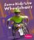 Some Kids Use Wheelchairs by Lola M. Schaefer