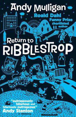 return-to-ribblestrop