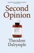 Second Opinion