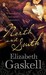 North and South by Elizabeth Gaskell