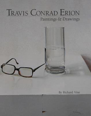 travis-conrad-erion-paintings-drawings